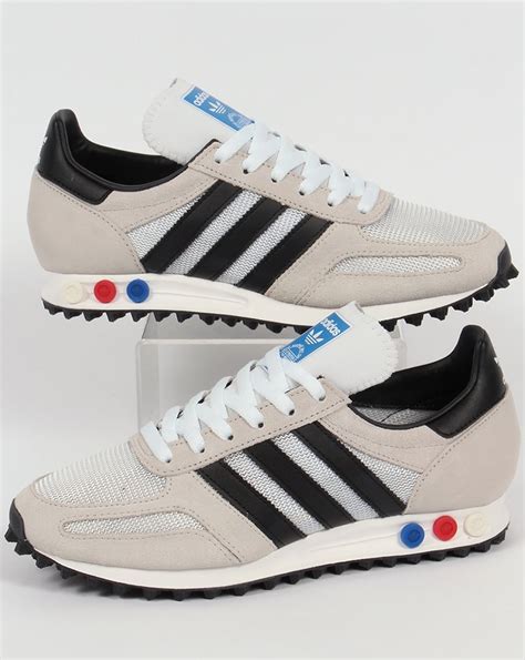 la trainer adidas dames sale|Adidas spezial trainers sale uk.